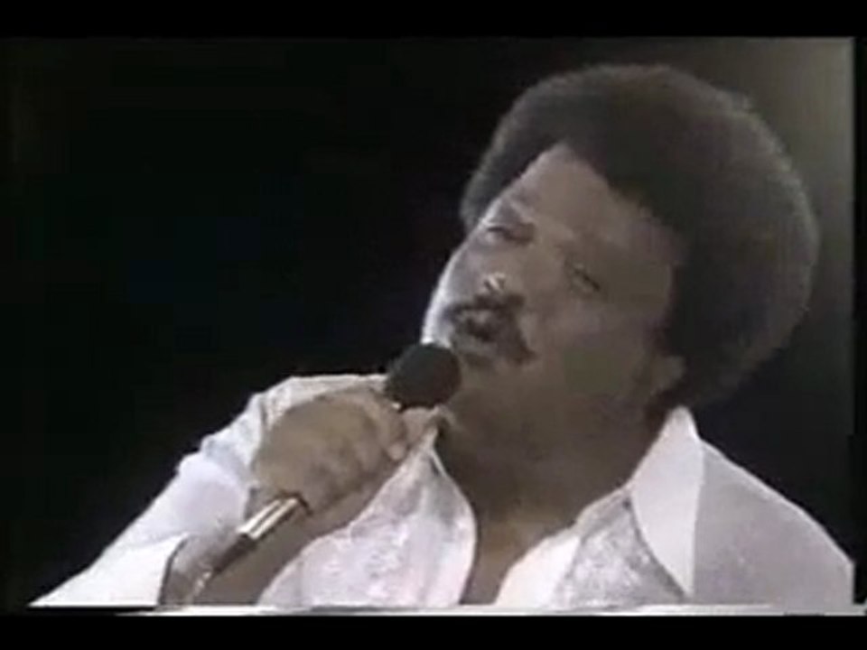 Tim Maia Fabio e hyldon  velhos camaradas