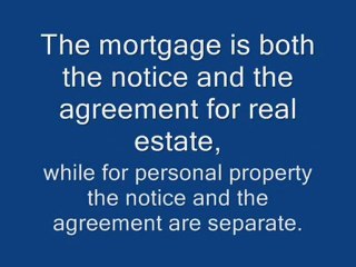 Business Credit Year 2010........UCC-1 Credit Ebook.....