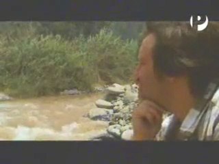 A LA VUELTA DE LA ESQUINA - RIO RIMAC 2de2