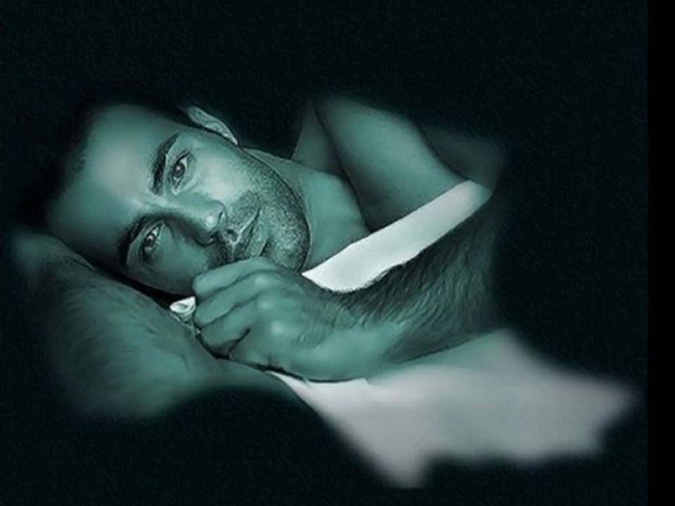 .♥WIEM ŻE JESTEŚ TAM.♥