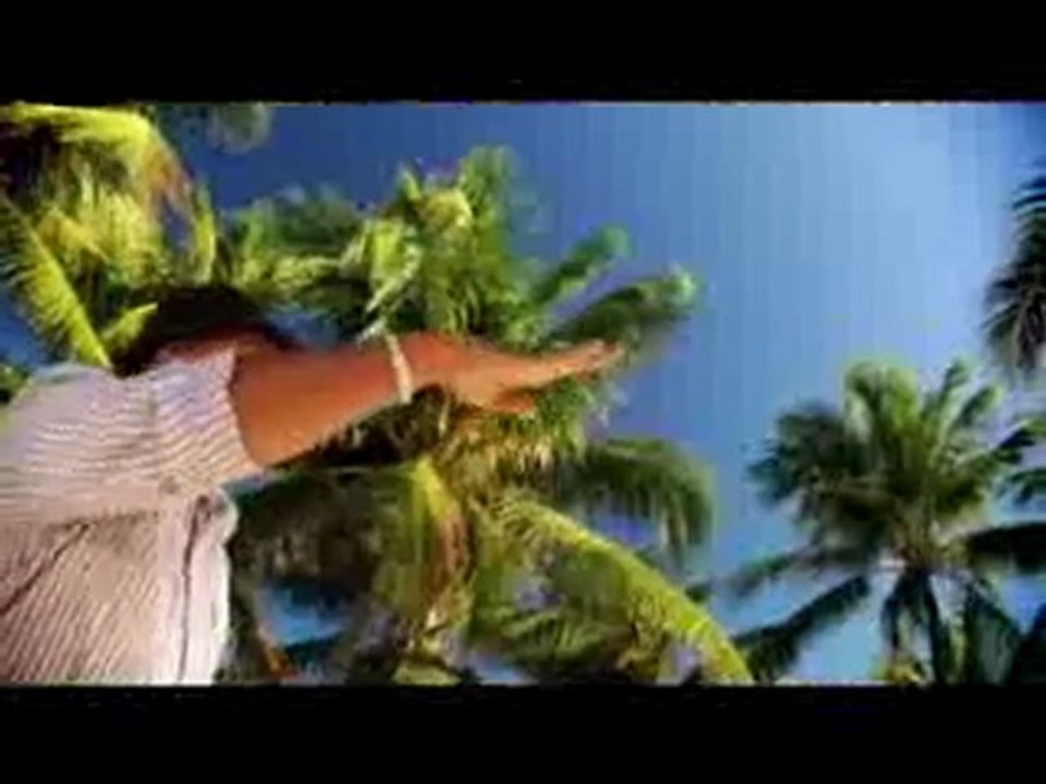 DADDY YANKEE FT JOWELL Y RANDY - QUE TENGO QUE HACER REMIX