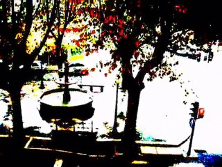 francisco pizá analisis de la realidad