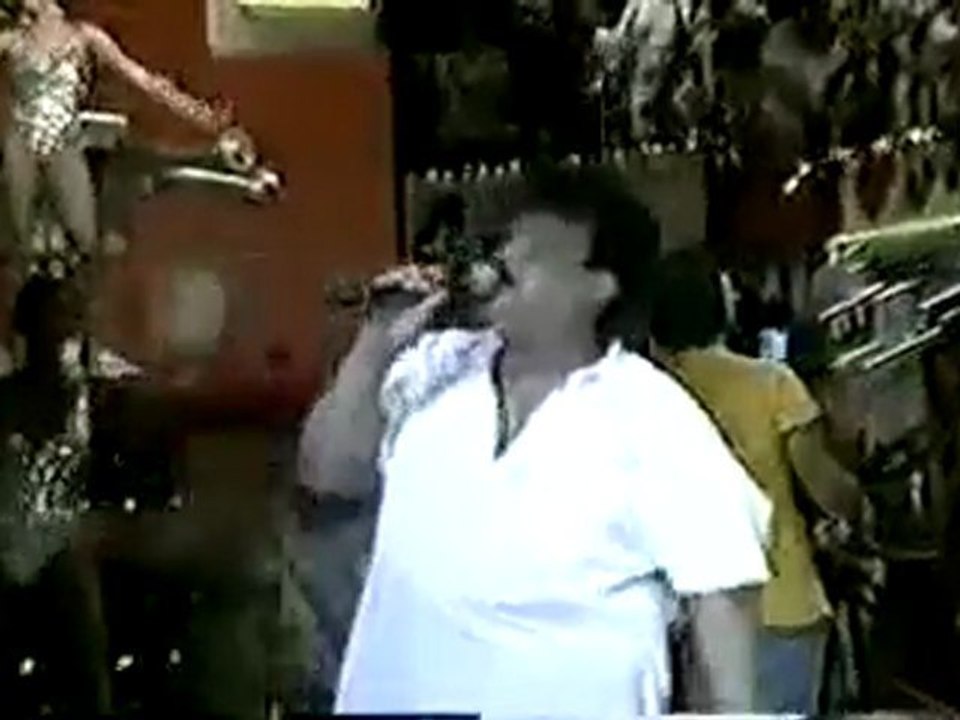 Tim Maia,   Pede a Ela -