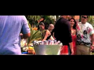 Daddy Yankee -Llamado de emergencia