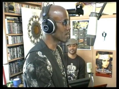 Sports! NFL Draft Team Winners and Losers. NBA Playoffs (Pt