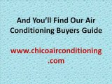 Chico, CA Air Conditioning  HVAC