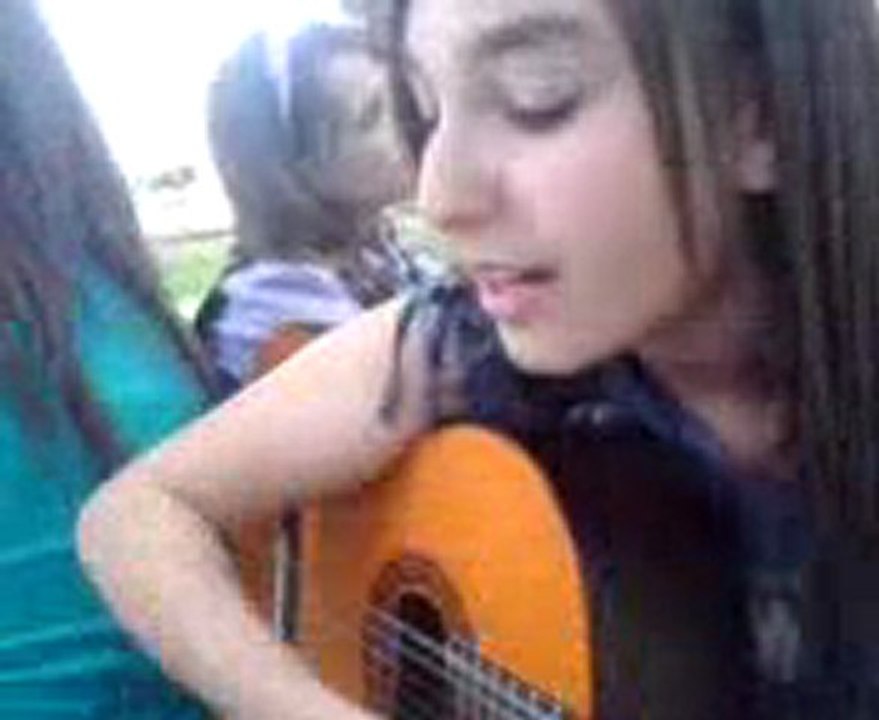 kupa kızı ve sinek valesi