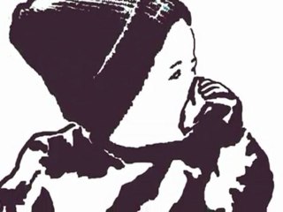 Dollarverusheart.com Jesse Stencils