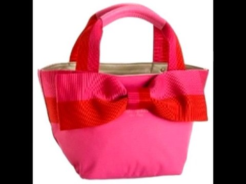 Designer Authentic Handbags & Designer Sunglasses