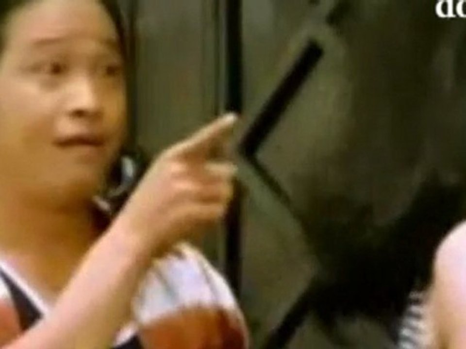 video4viet.com NgoVang_46_chunk_3