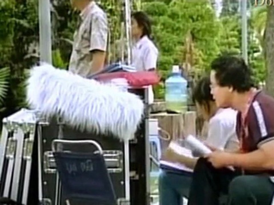 video4viet.com NgoVang_49_chunk_1