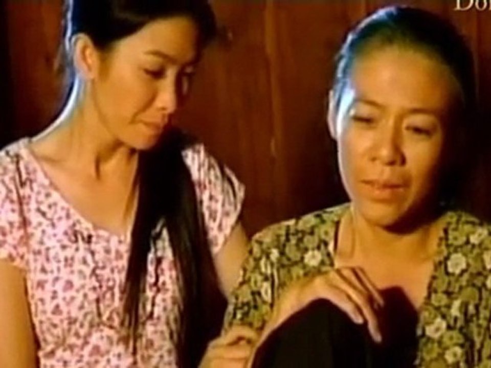 video4viet.com NgoVang_49_chunk_3