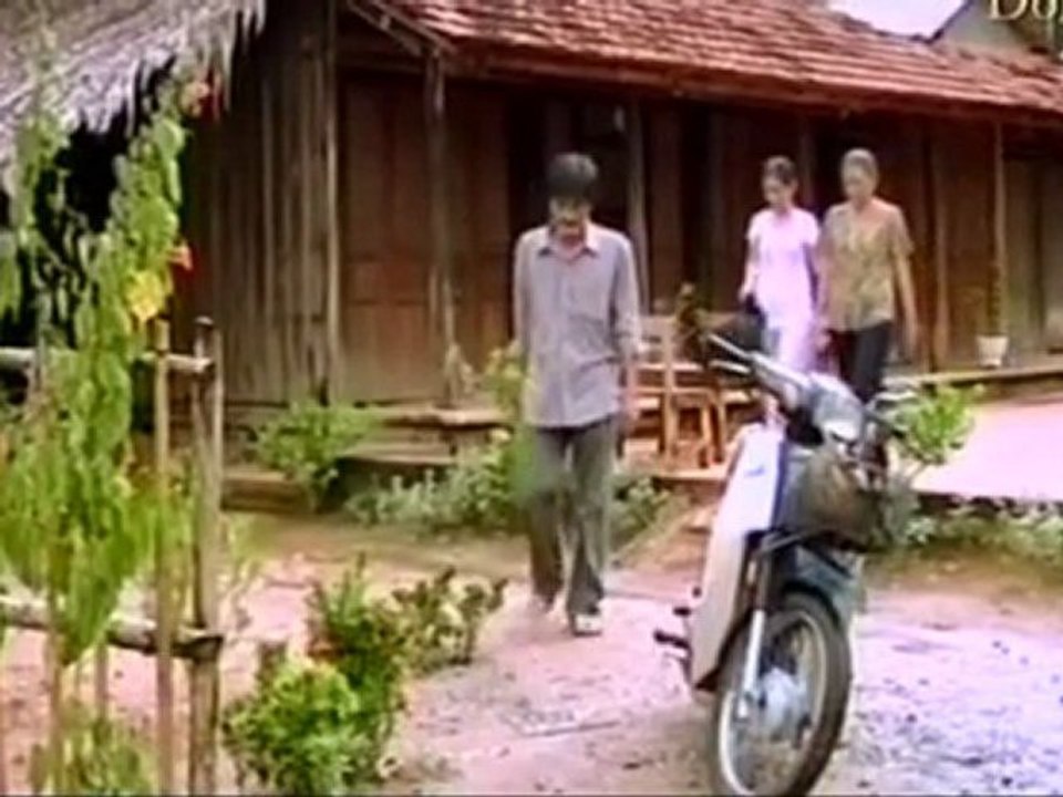 video4viet.com NgoVang_50_chunk_1