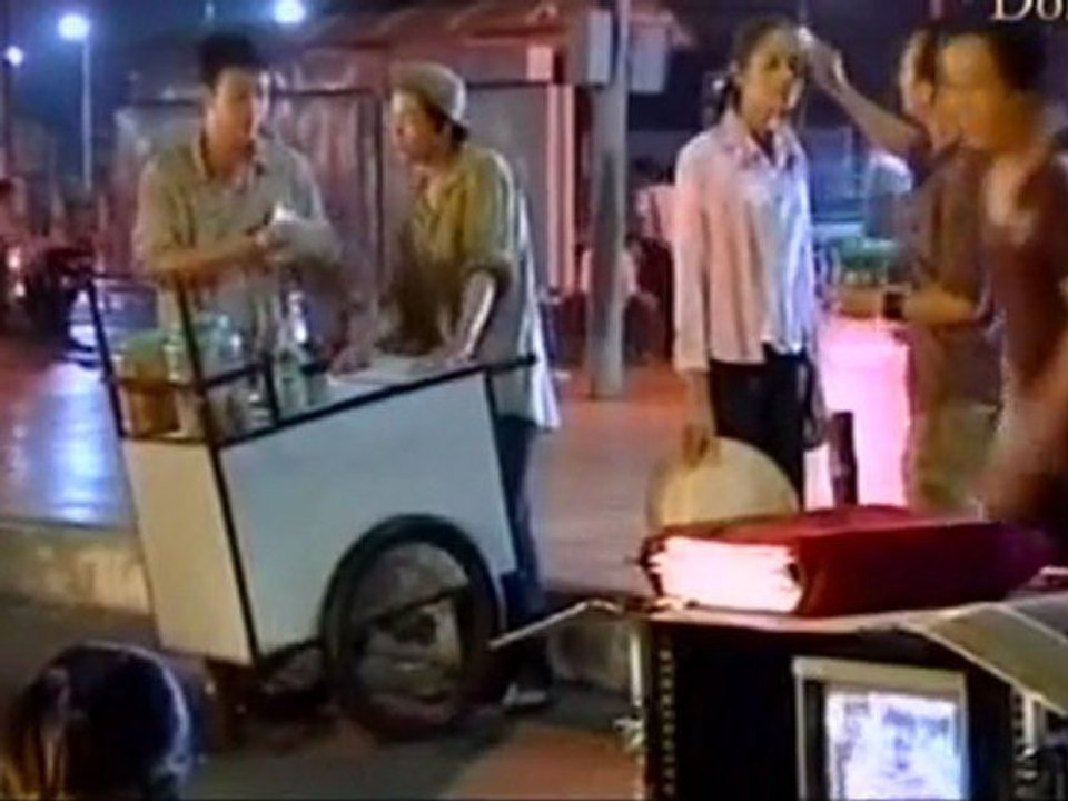 video4viet.com NgoVang_50_chunk_3