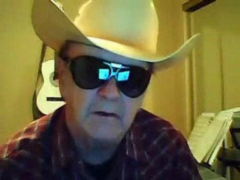 TERRORISTS AND ILLEGALS IN OUR GARDEN