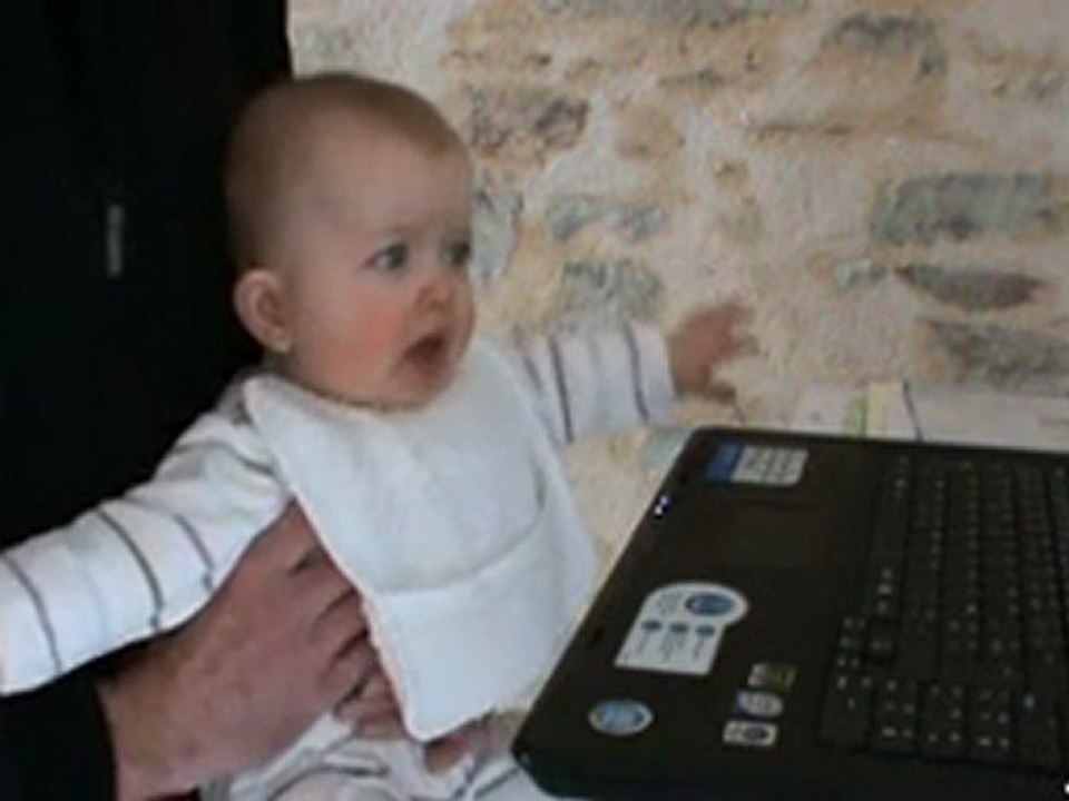 Sainte Victoire ?????