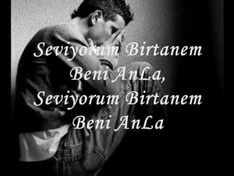 Karam Sensiz Yaşayamam Inan (Yepyeni Rap 2010)