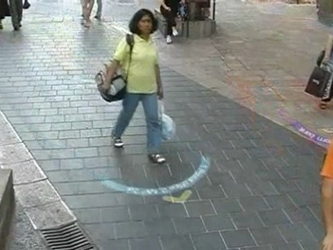 Holographics + Augmented Reality