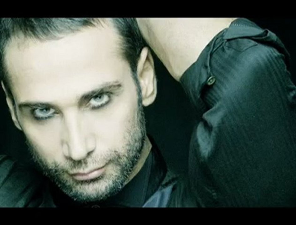 DOĞUŞ 2010 - GÖRÜNMEYEN MELEK HQ