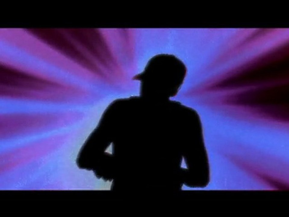 Phantom Soul - Go Tell It (The Fifth)