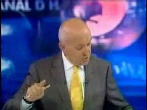 mehmet ali birand :D:D