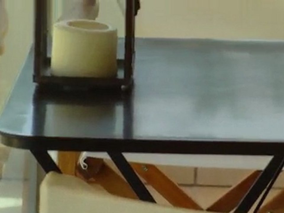 test movie for the new Sony Bloggie MHS CM5