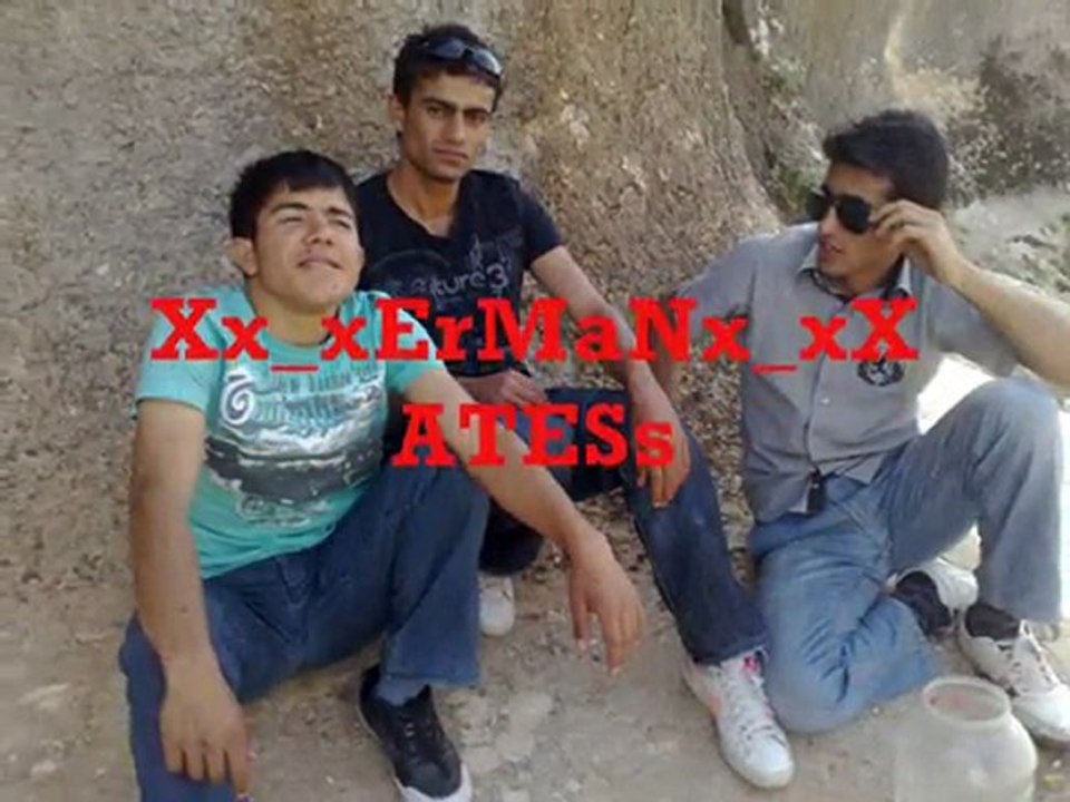 karakeçili şenlikleri