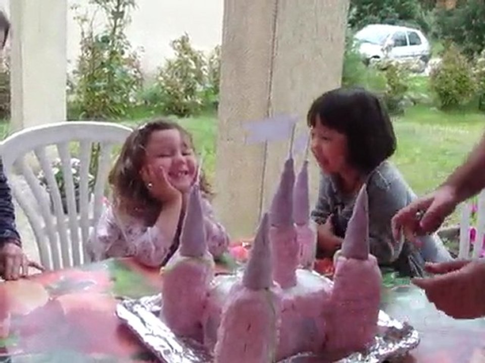 1er mai 2010 anniv 4 ans