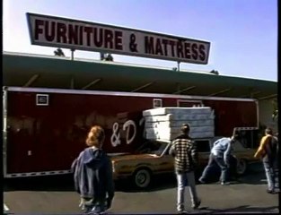 Umberto tassoni How to avoid buying the wrong mattress