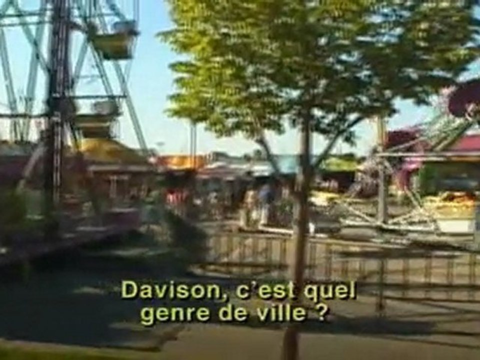 Michael Moore Polemique Systeme [1]