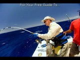 New Jersey Fishing Charters