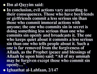 Questions-87 (4 Qs on Dowry & Polytheism Types )