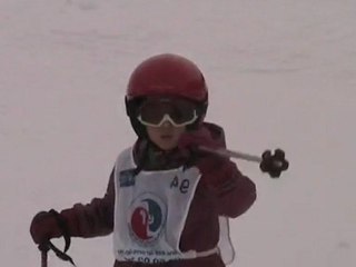 Ski février 2010 2
