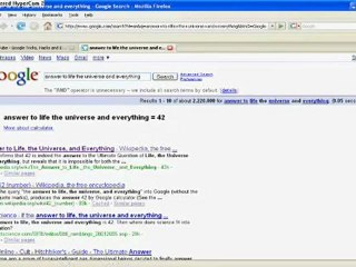 Farzand Ali Cisco Engineer's Google Tricks