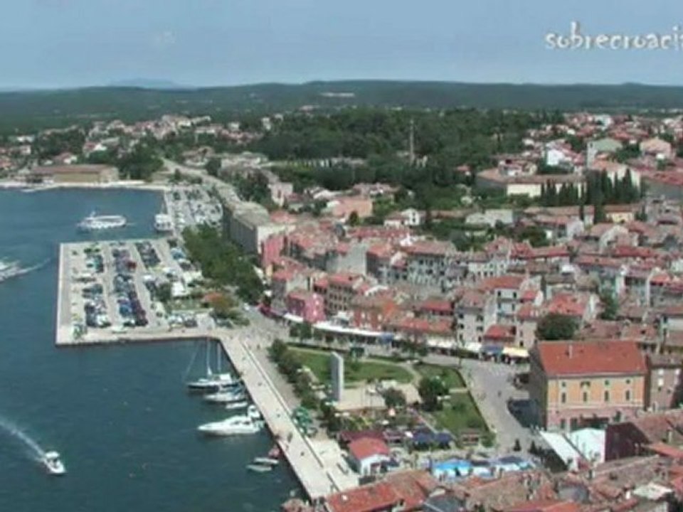 Rovinj, Croacia (Croatia)