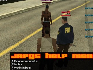 gta san anders katy parry ft 3oh3