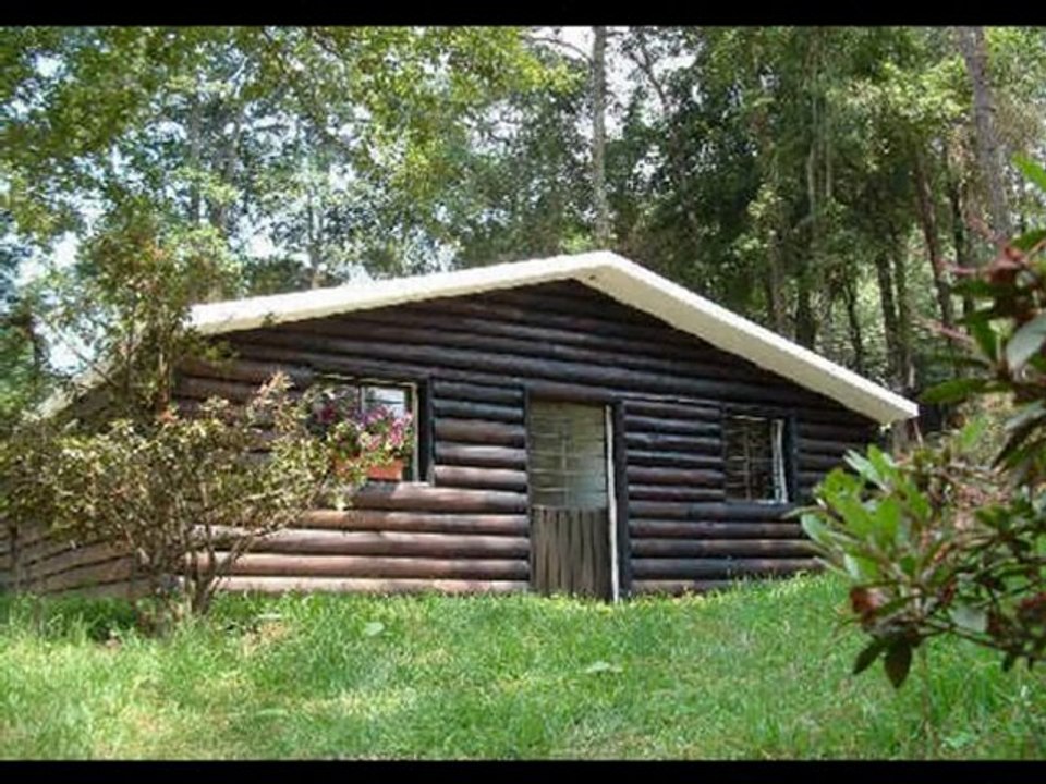 Cabanas En Puebla, Renta tu Cabana En Puebla vive las Vacac