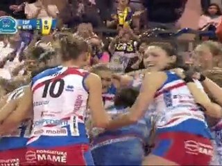 Final Four CEV 2010-web (2)