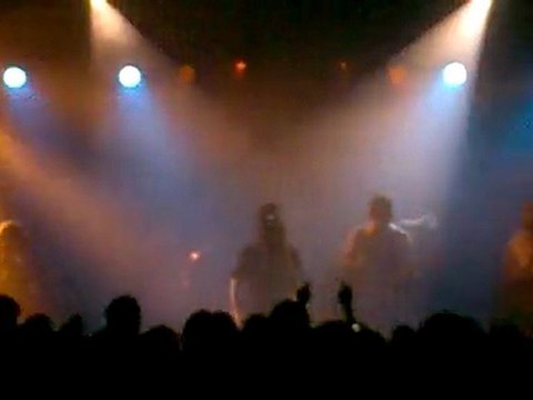 DANAKIL West Rock cognac 8 MAI 2010