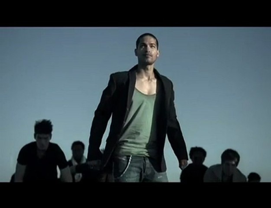 diesel only the brave