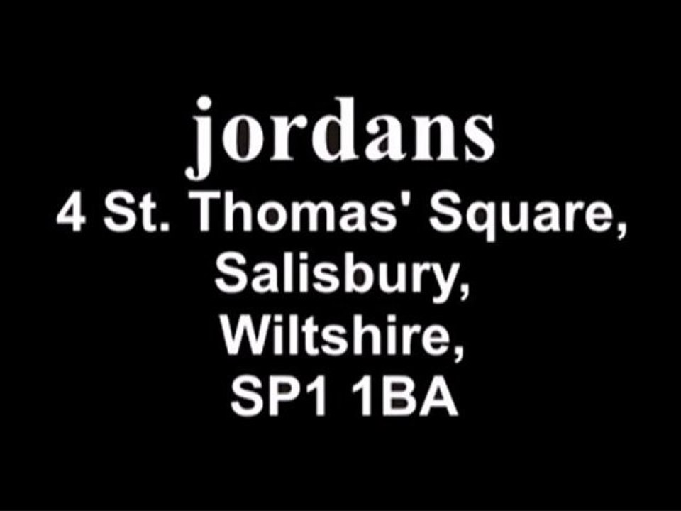 Estate Agent Salisbury Wiltshire