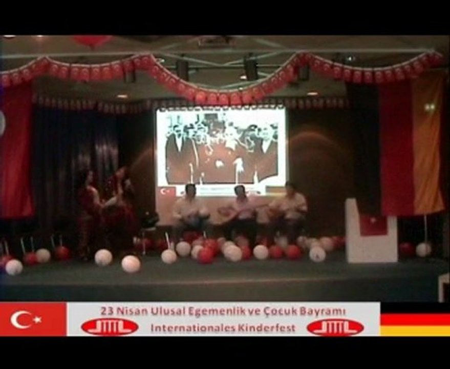 23. Nisan 2010 Bad Zwischenahn Part 4