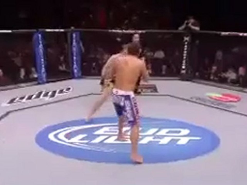 P47r1ck C073 vs 4l4n B3lch3r