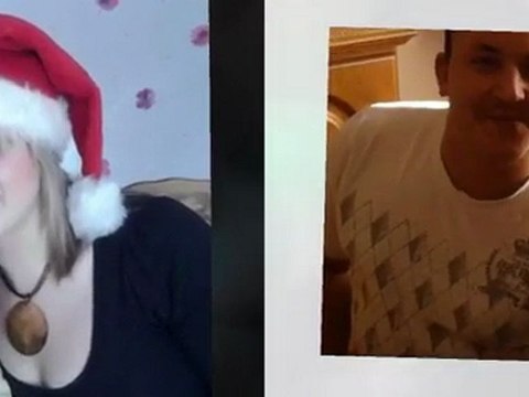 De Magnifique souvenirs