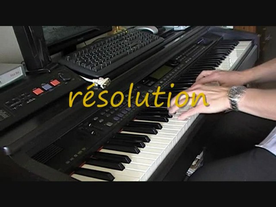 RESOLUTION "compo"