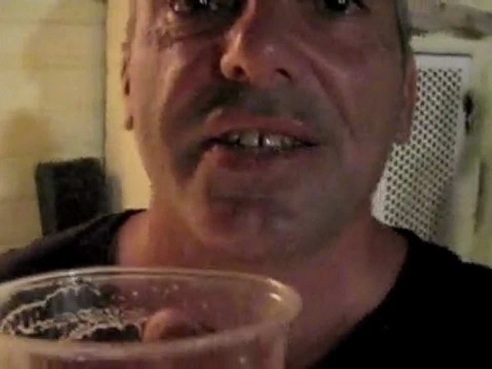 Party Mix Night Session 2010