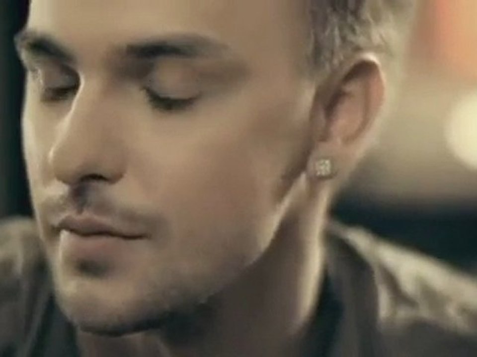 Инь Ян (Пофиг)!!! 2010