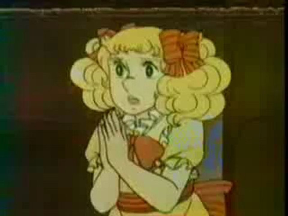 Candy