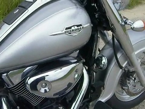 essai intruder c 1500