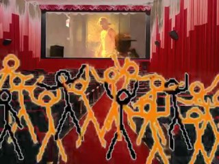 JusNod - Here We Come